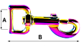 52Z Square Swivel Snap Bolt Rainbow DIM.png